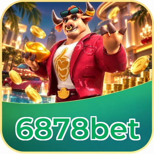 Instalação do app 6878bet no Android e iOS em poucos minutos