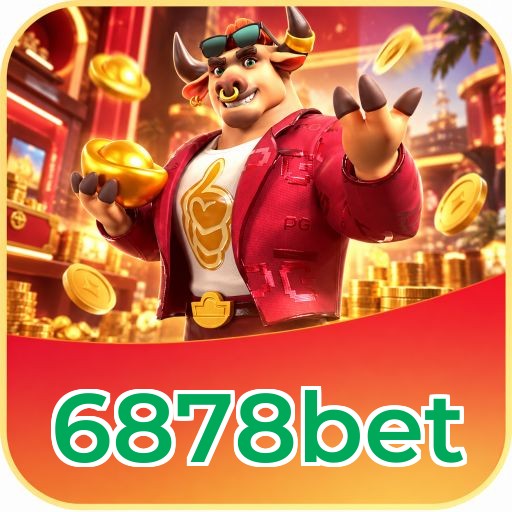 Requisitos de sistema para download do app 6878bet