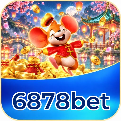 Recursos de sportsbook da 6878bet para apostadores brasileiros