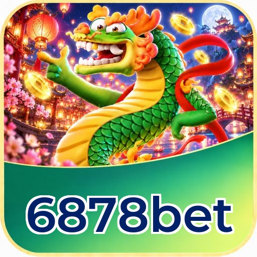 FAQ sobre RTP, volatilidade e modo demo nos slots 6878bet