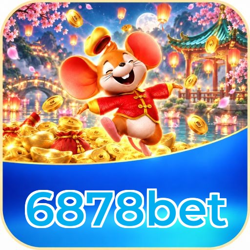 Tabela de RTP dos jogos mais jogados na 6878bet em novembro 2024