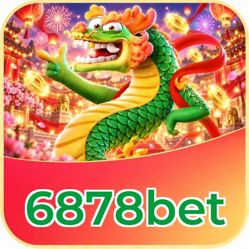 Download seguro do app 6878bet com APK oficial de 58MB