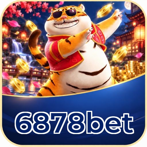 Página oficial da 6878bet no Facebook com promoções e suporte