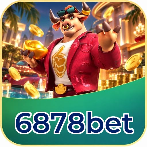 Grandes vitórias nos jogos Fortune da 6878bet
