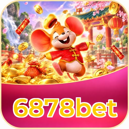 Cassino ao vivo da 6878bet com dealers reais e mesas HD