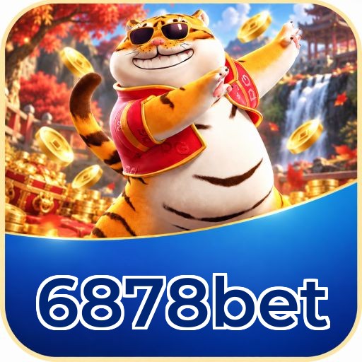 Grandes ganhos no cassino ao vivo da 6878bet