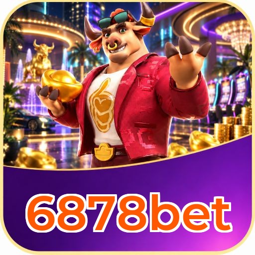 Loterias online da 6878bet com Mega-Sena e pagamento via PIX