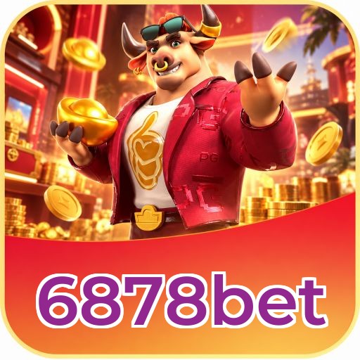 Ferramentas de jogo responsável e controles de limite na 6878bet