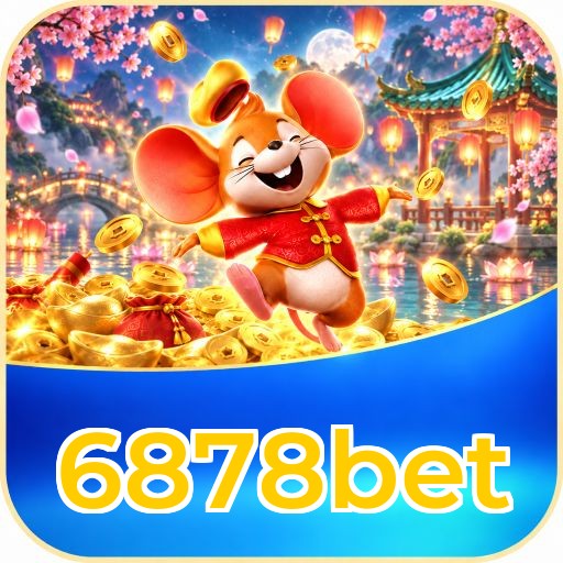Login seguro na 6878bet com 2FA e biometria Face ID