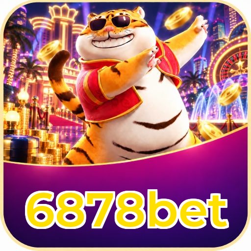 Grandes vitórias e jackpots pagos pela 6878bet via PIX