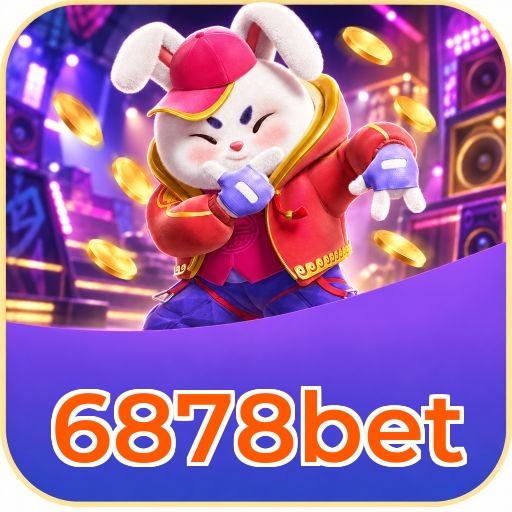 Perguntas frequentes sobre o Telegram e o bot da 6878bet