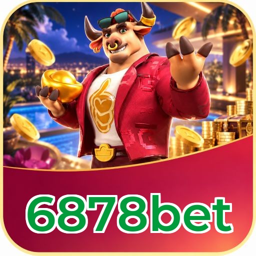 Comparativo do app 6878bet versus navegador mobile