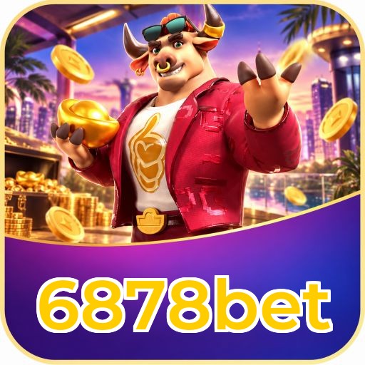 Tabela de níveis VIP da 6878bet com cashback e gerente dedicado