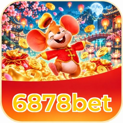 APK oficial da 6878bet para Android com instalação verificada